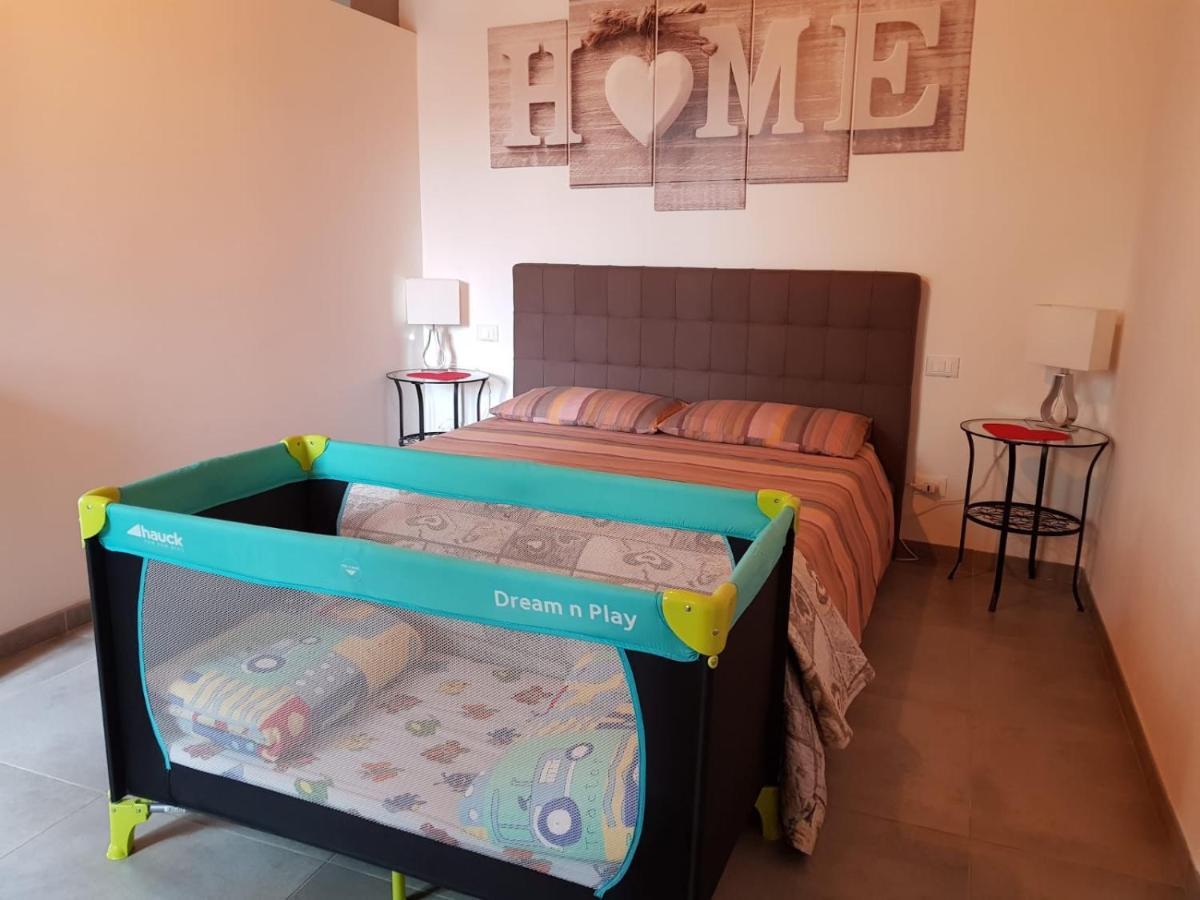 Vicus House Villa Viciomaggio Dış mekan fotoğraf